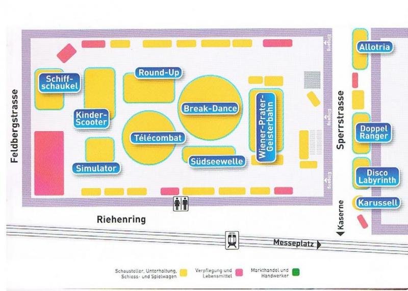 upic460001