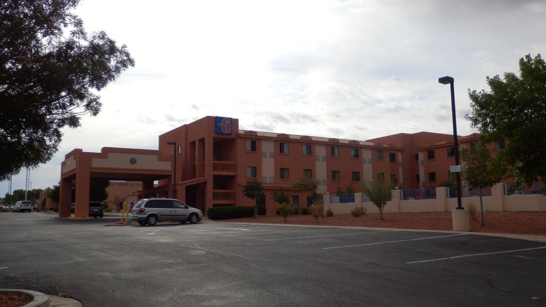 upic460213