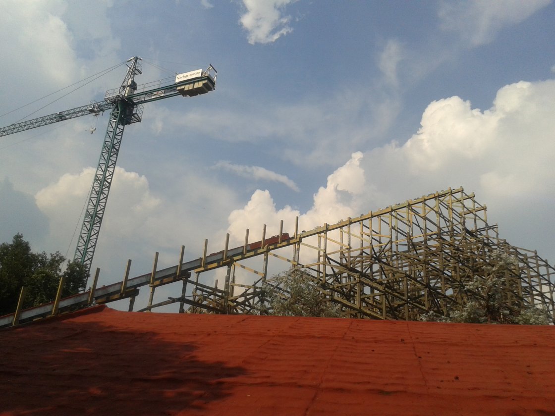 upic464087