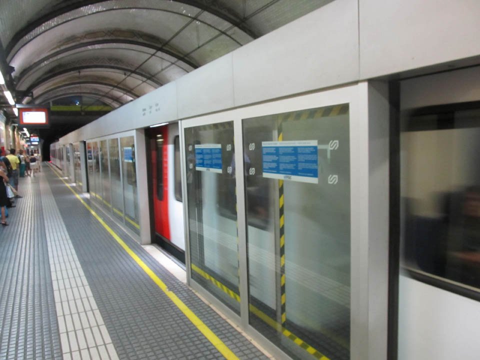 upic465205