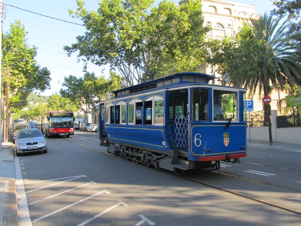 upic465207