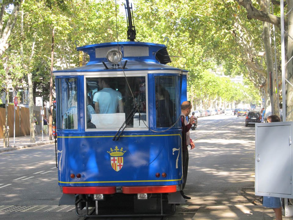 upic465208