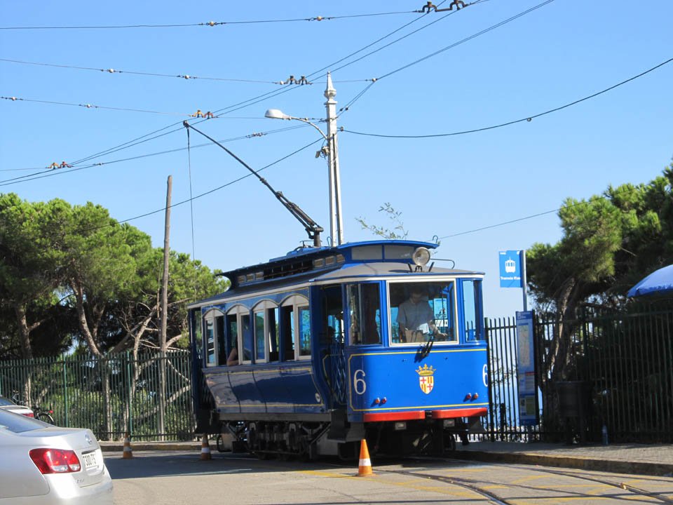 upic465215