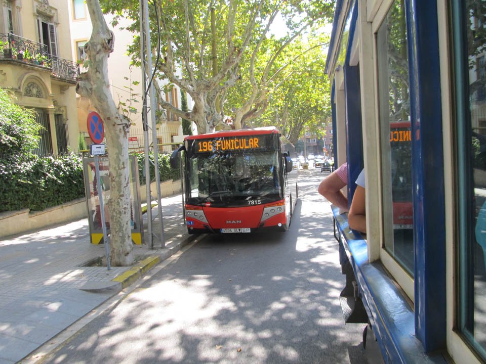 upic465216