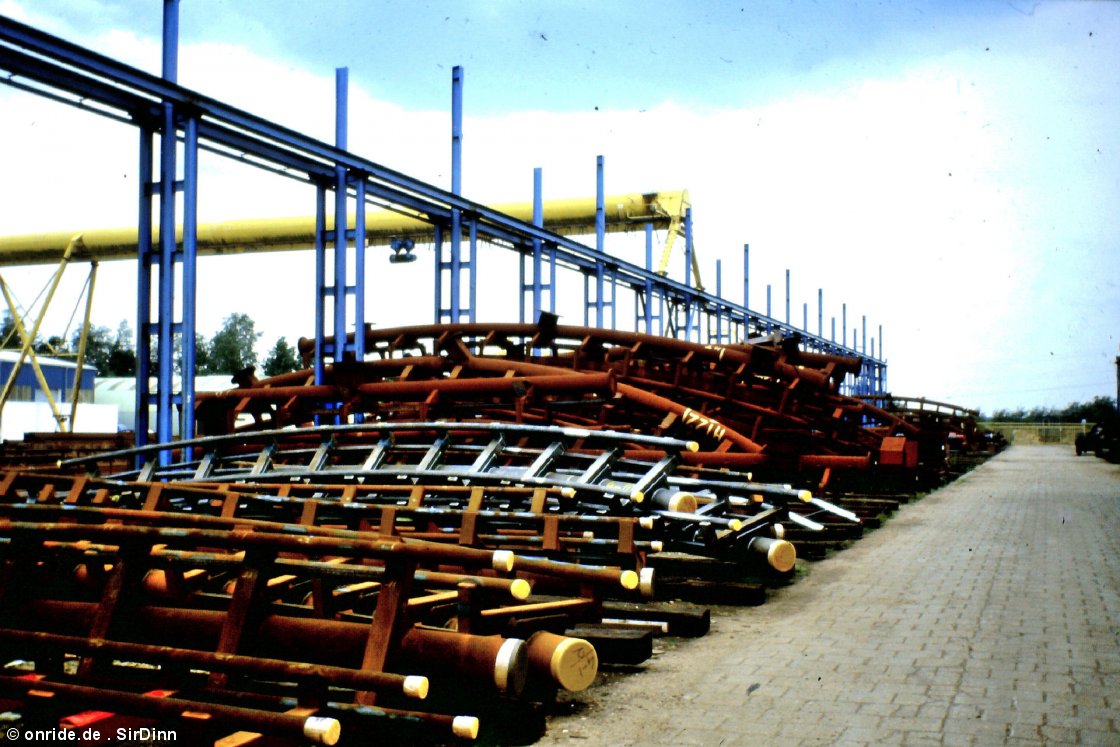 upic465392