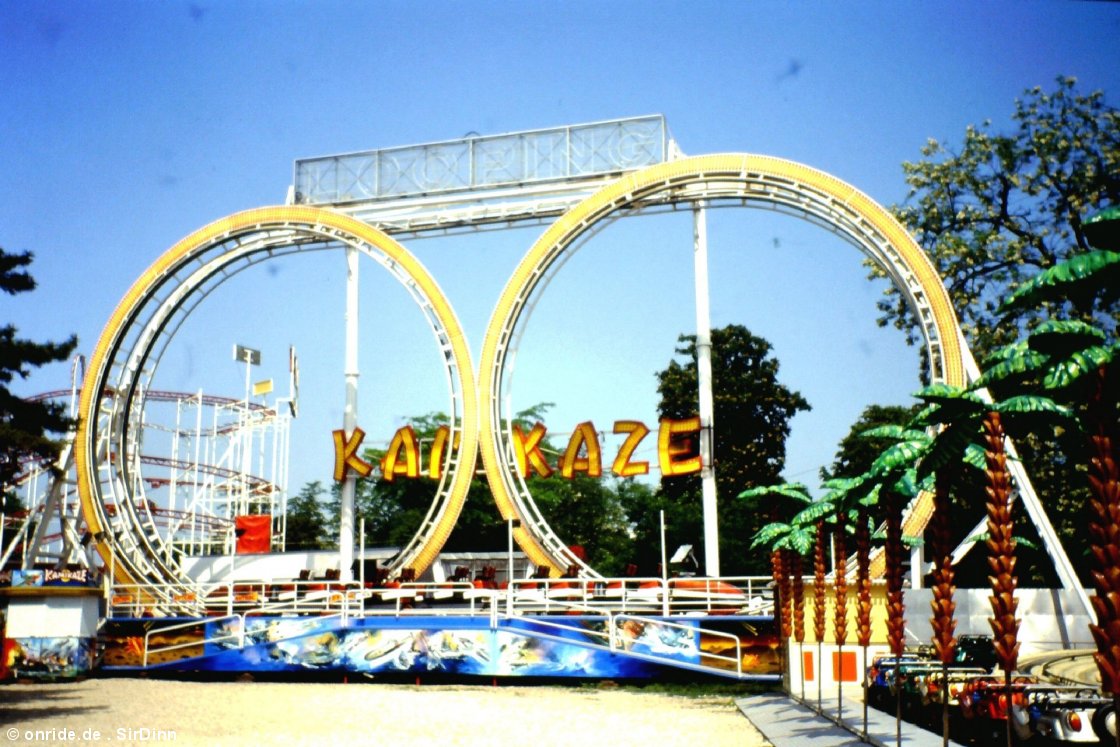 upic468624