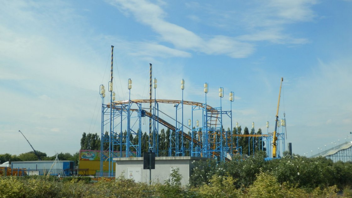 upic470960