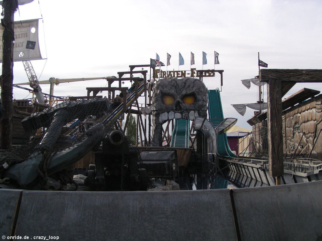 upic472202