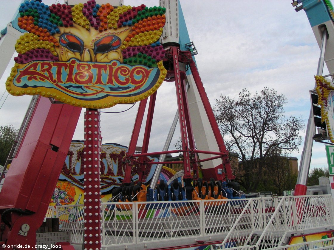 upic472215