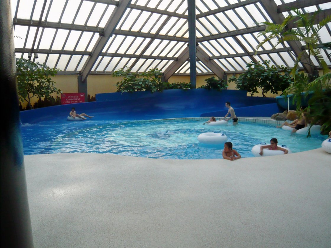 upic474244