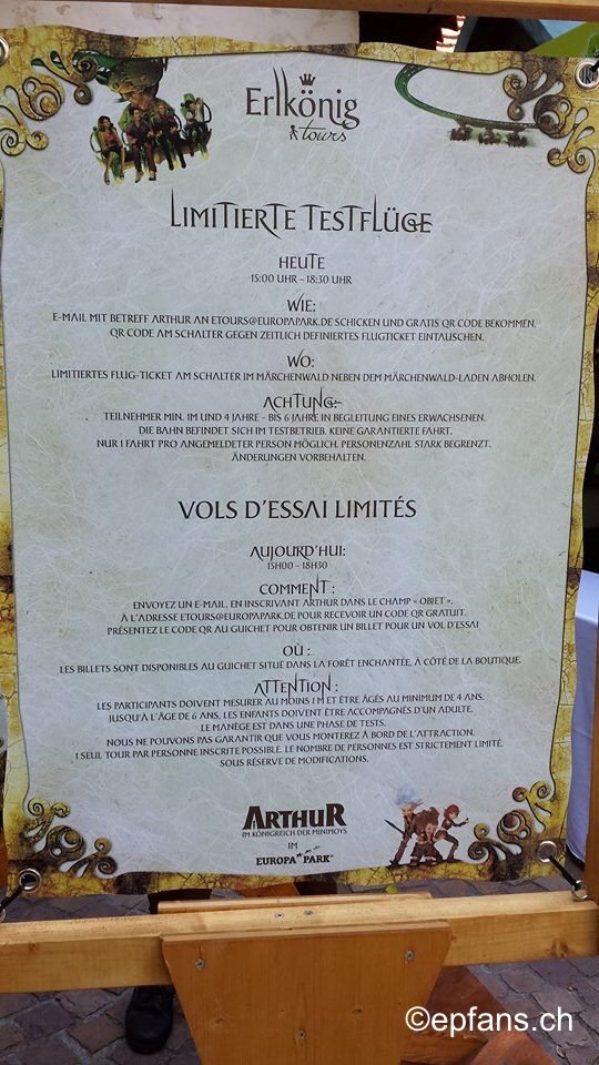 upic476571