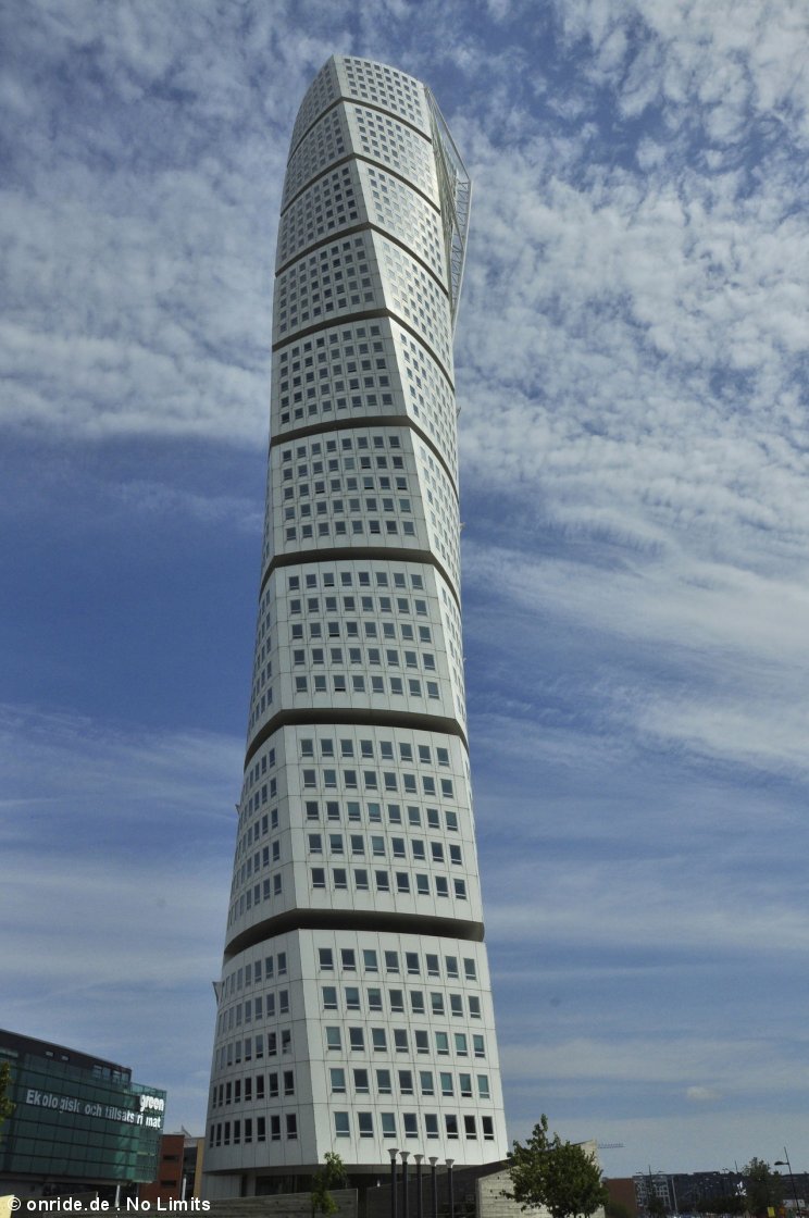 upic480828