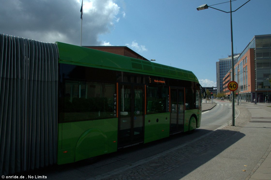 upic481263