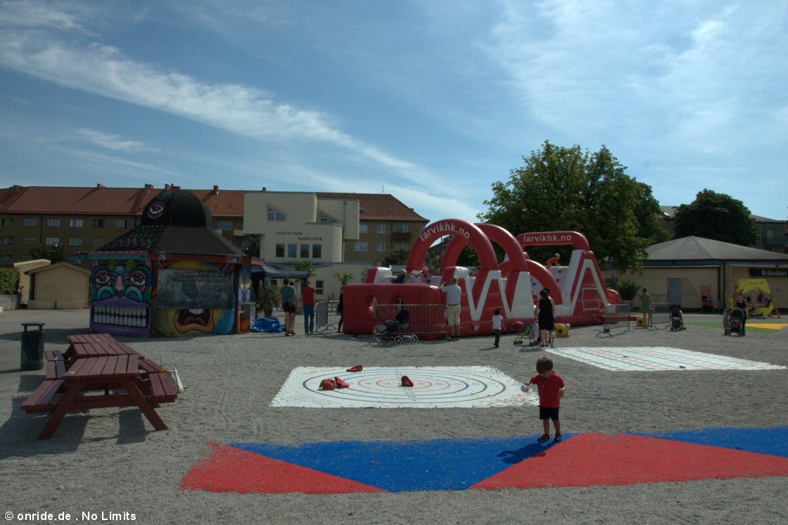 upic481269