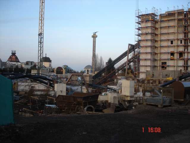 upic48283