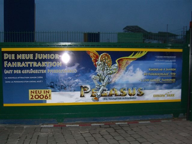 upic48318
