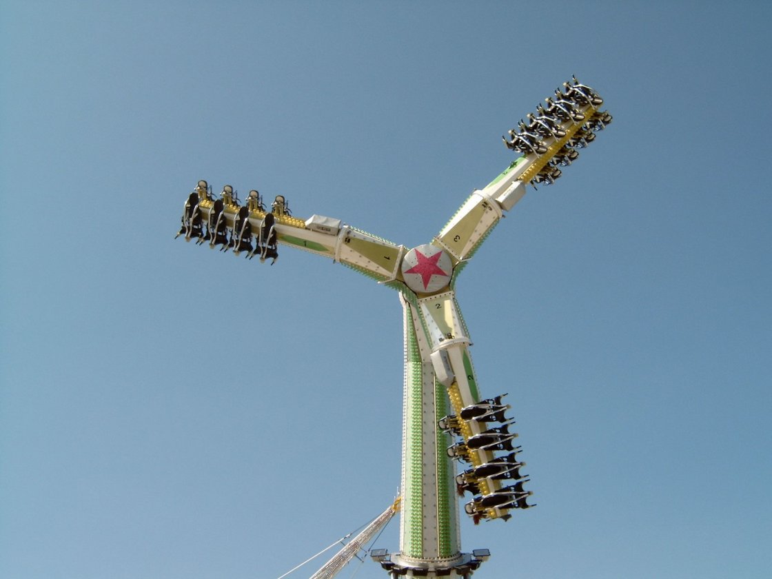 upic48432