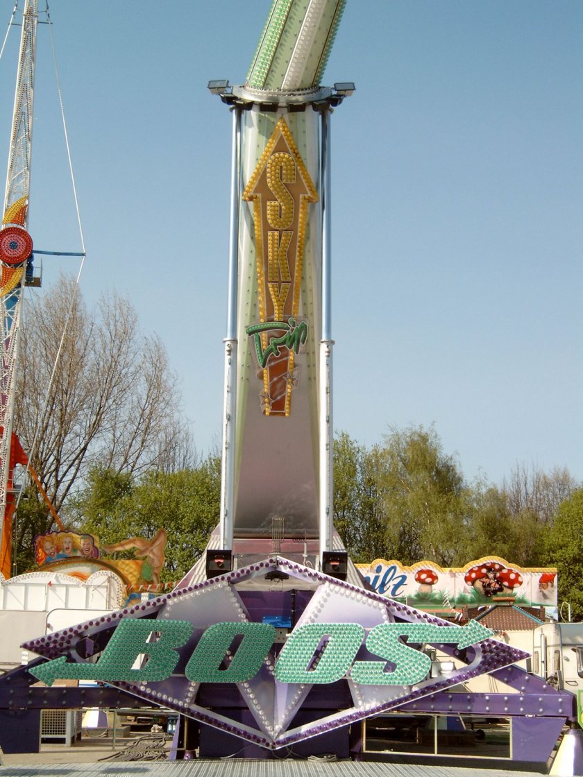 upic48433