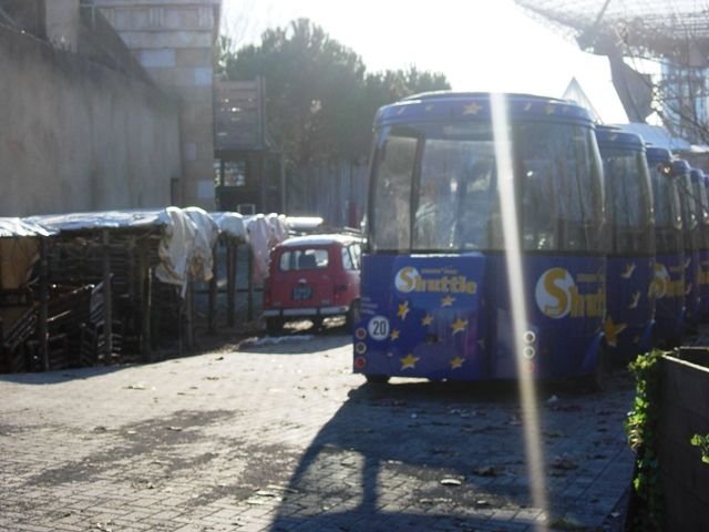 upic48613