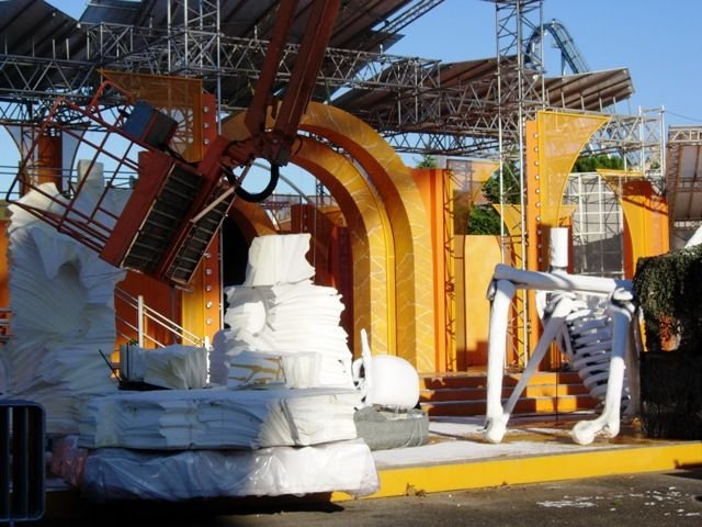 upic48615