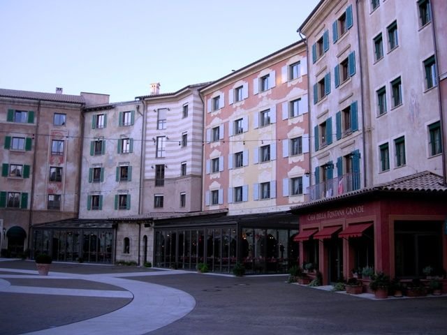 upic48692