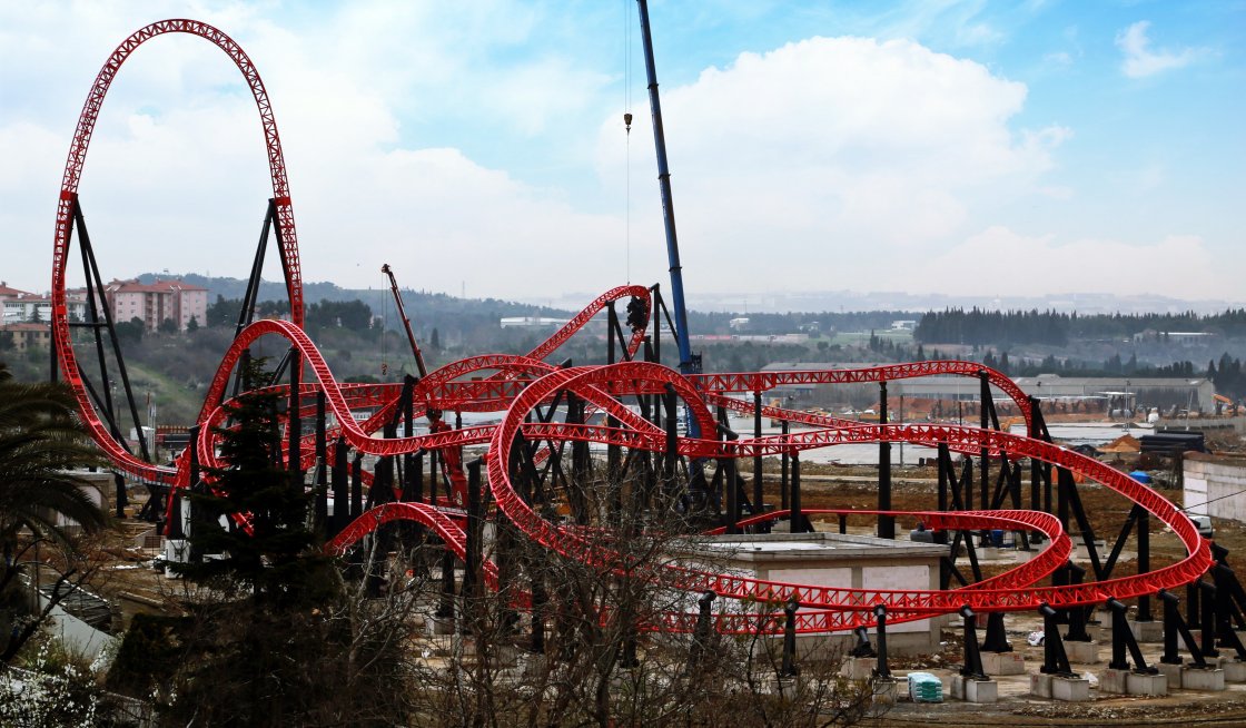 upic490203