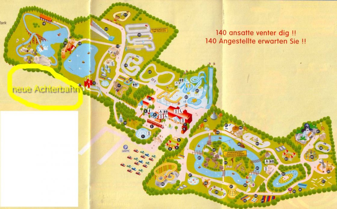 upic4907