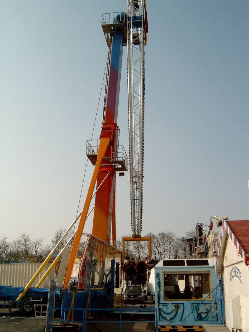 upic49202