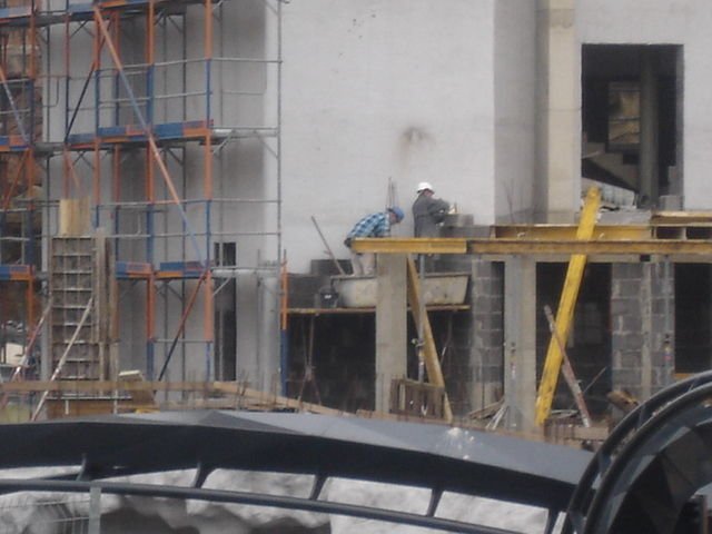 upic49594
