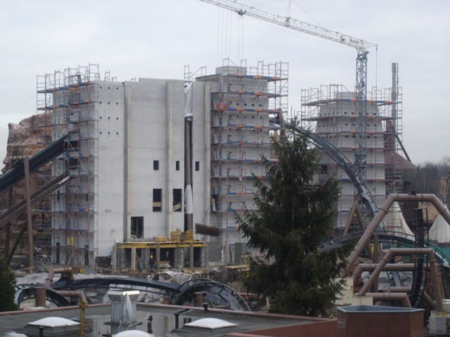 upic49598