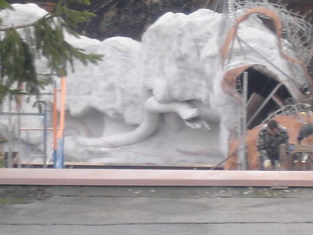 upic49601