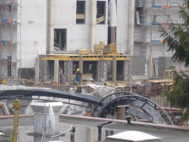upic49603