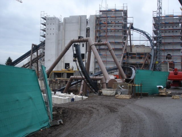 upic49605