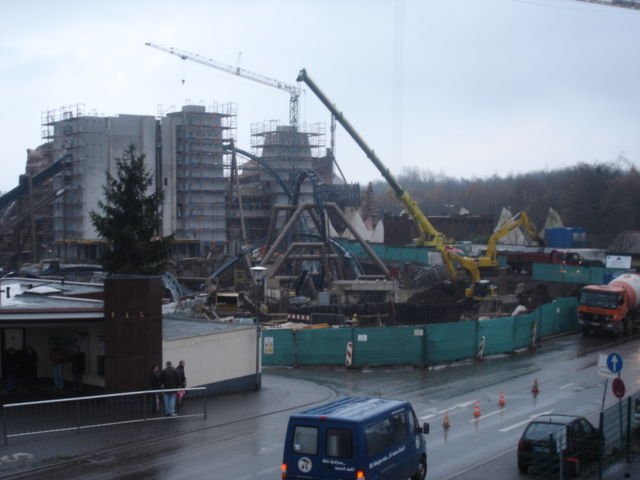 upic49783