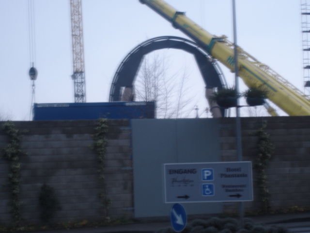 upic49788
