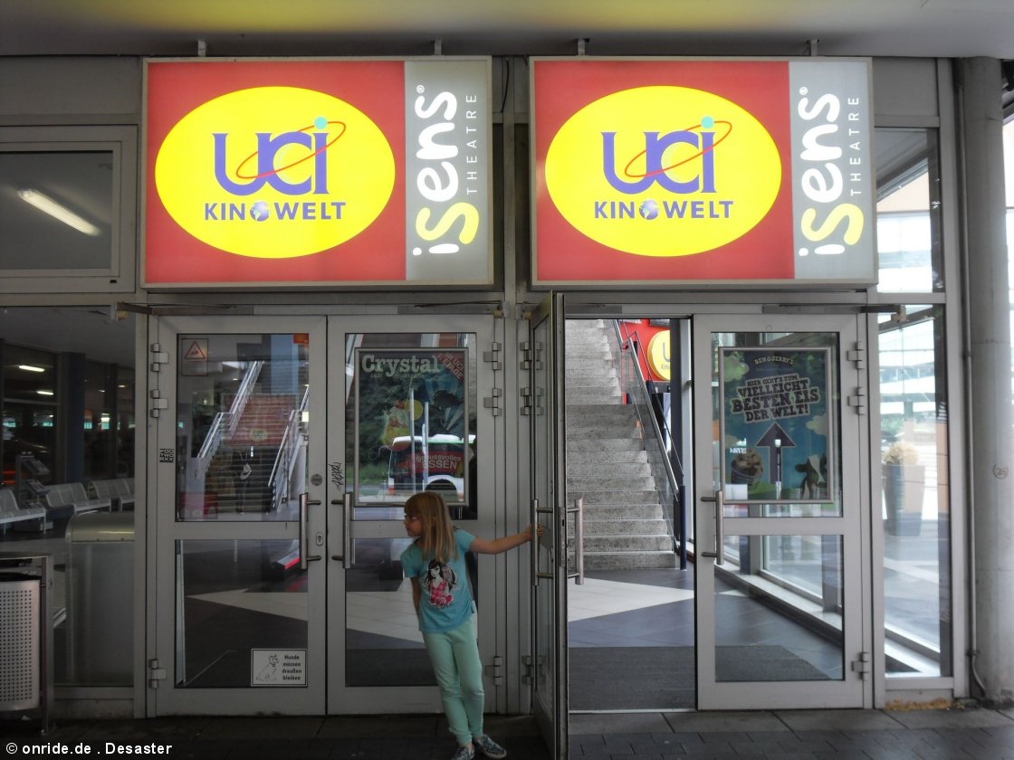 upic499324