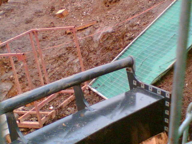 upic50723