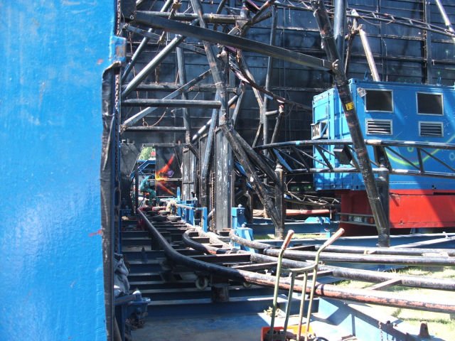 upic50808