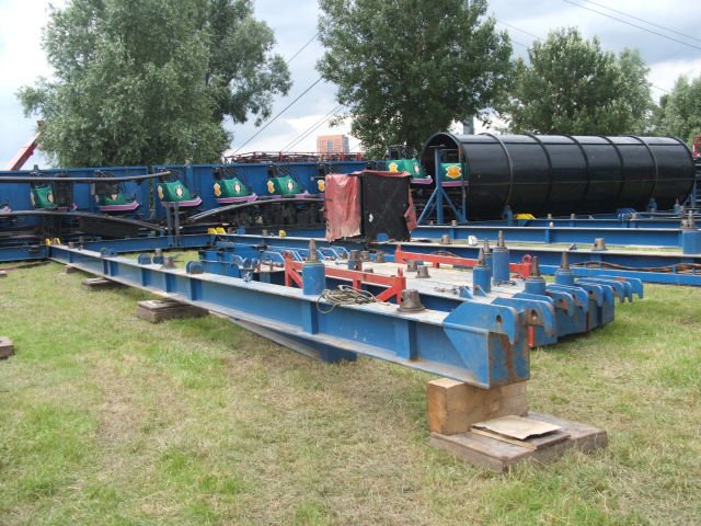 upic50809