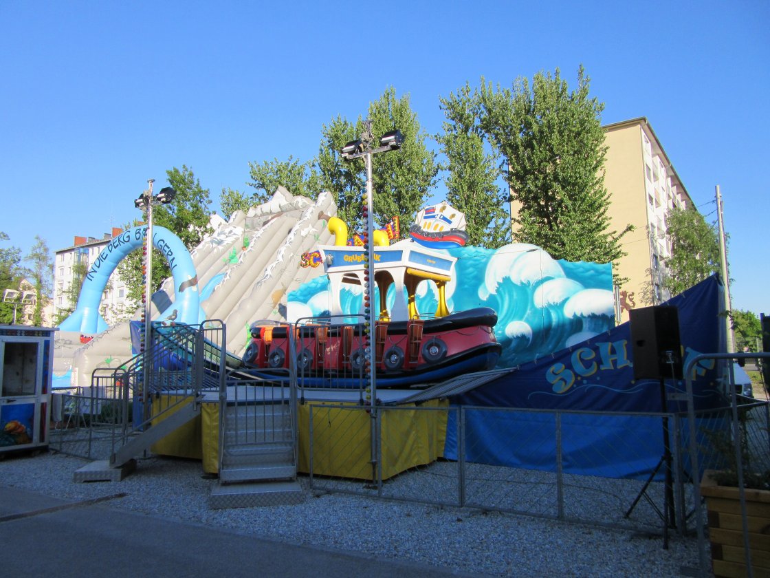 upic510917