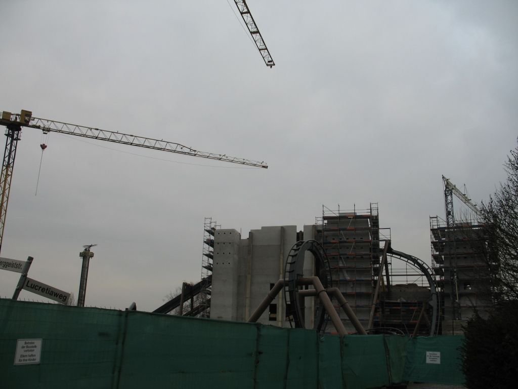 upic51098