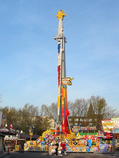 upic51295