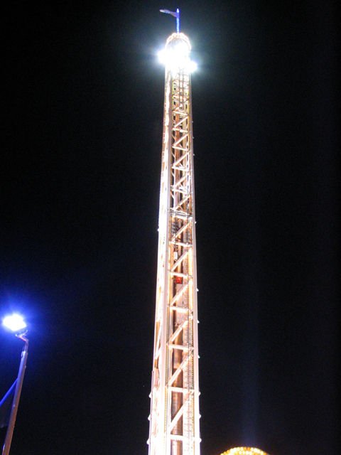 upic51327