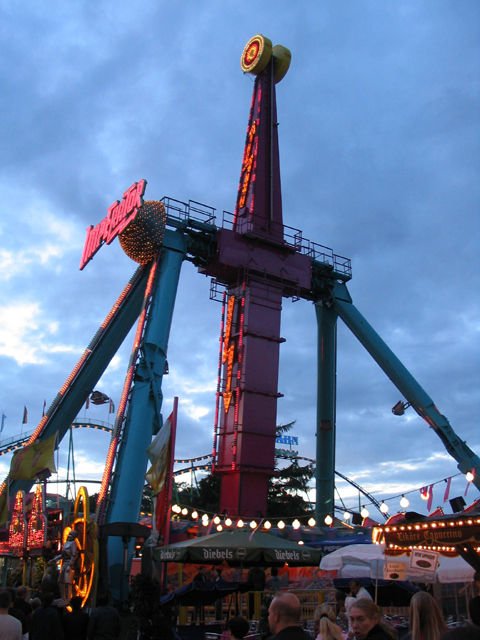 upic51369