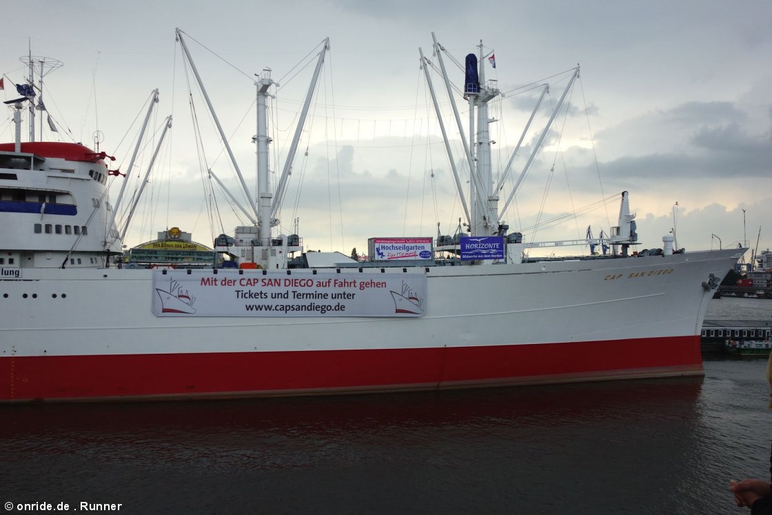 upic514137
