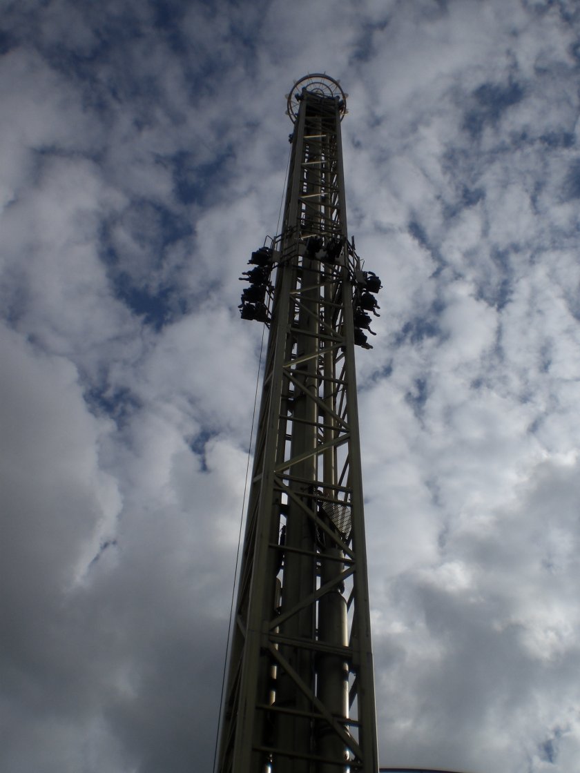upic515069