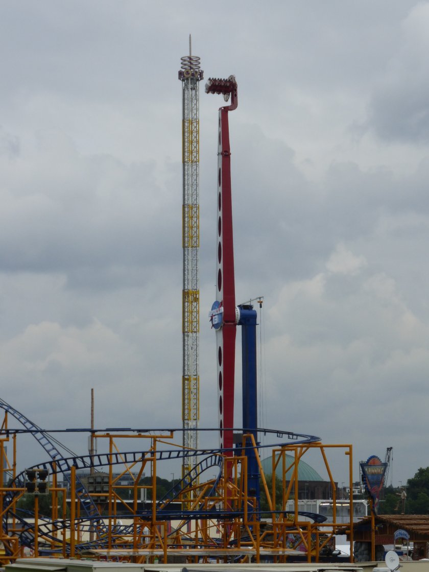 upic515328