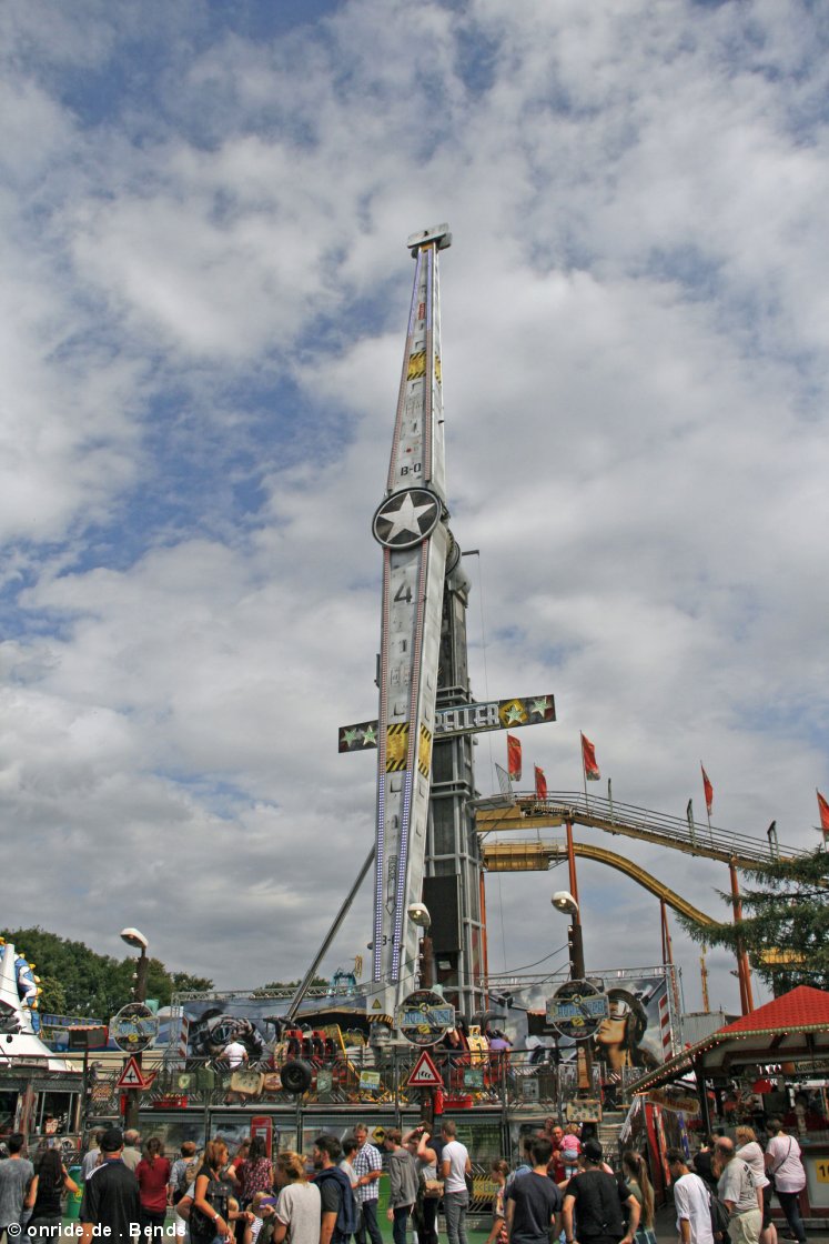 upic518015
