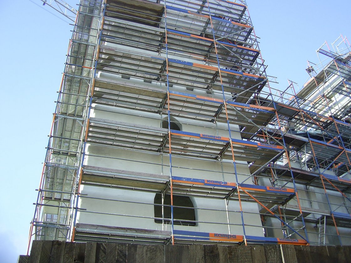 upic52085