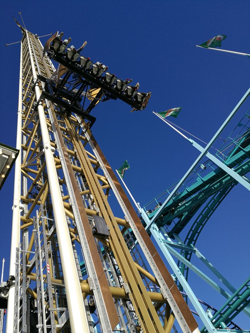 upic530052